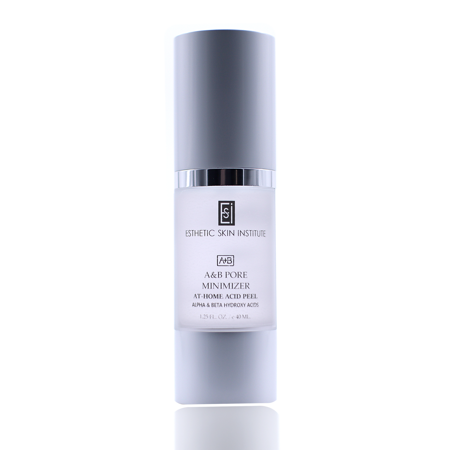 A&B Pore Minimizer