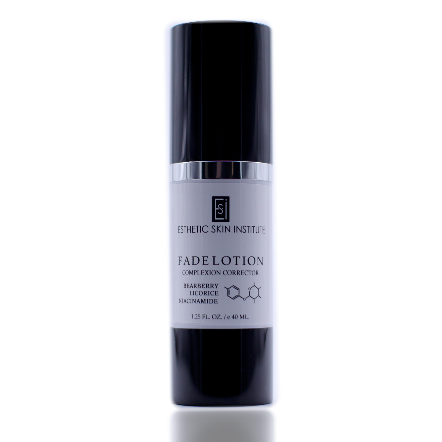 Fade Lotion