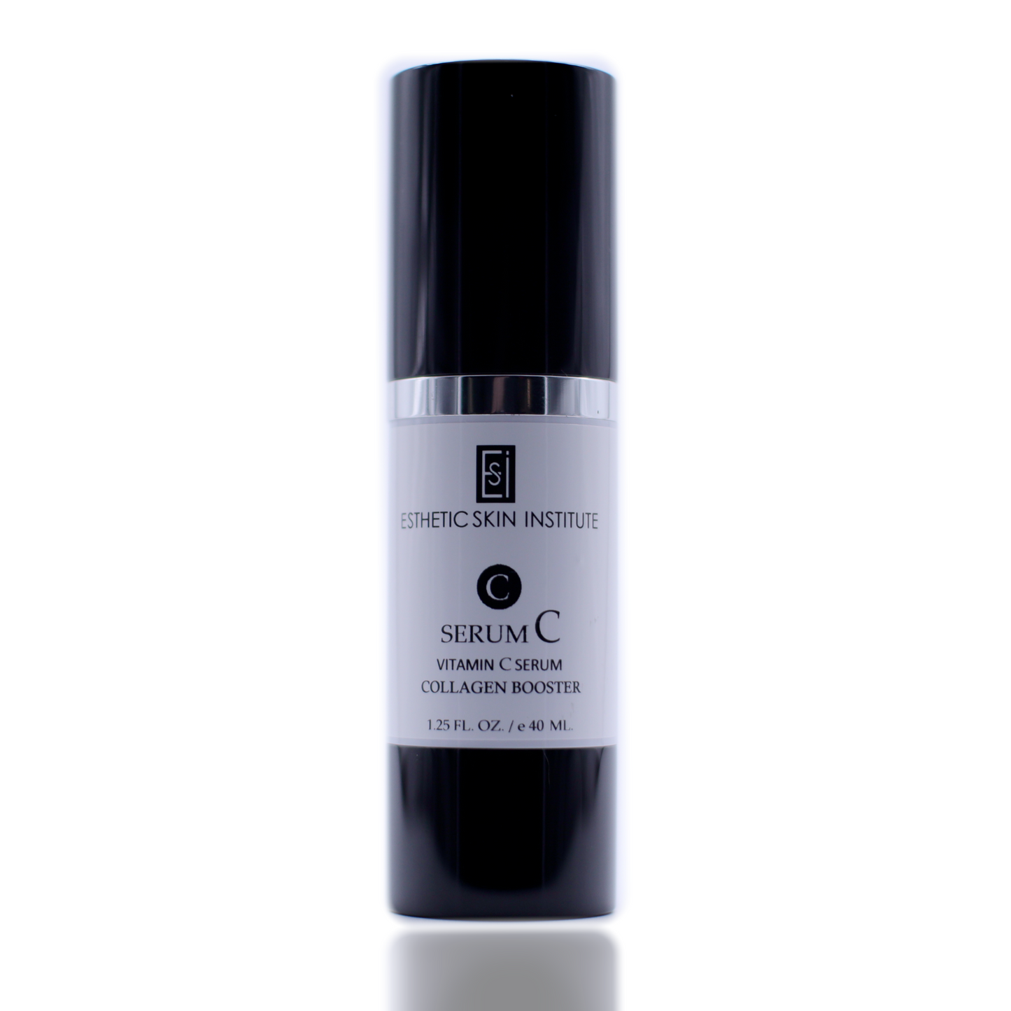 Serum-C Collagen Booster