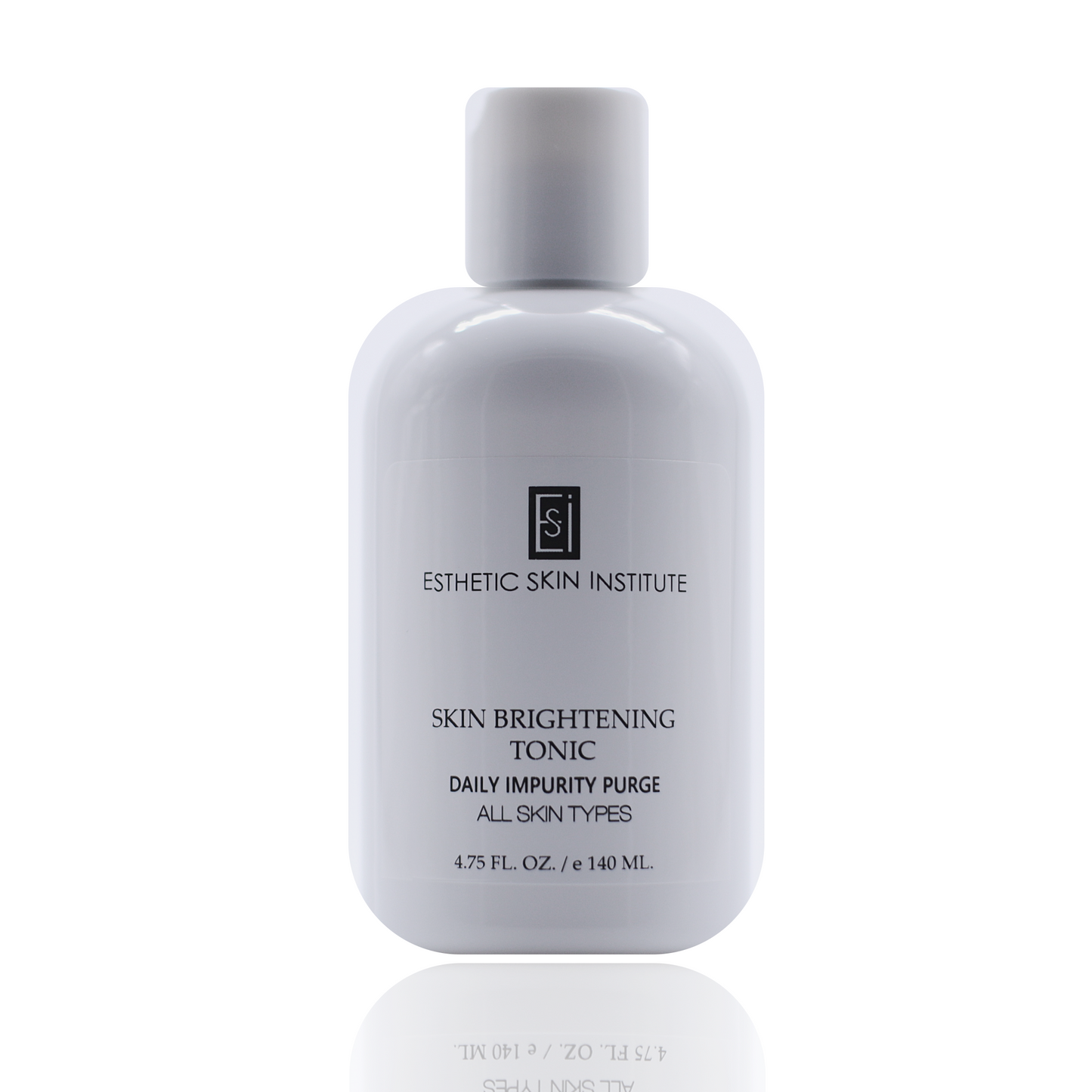 Skin Brightening Tonic