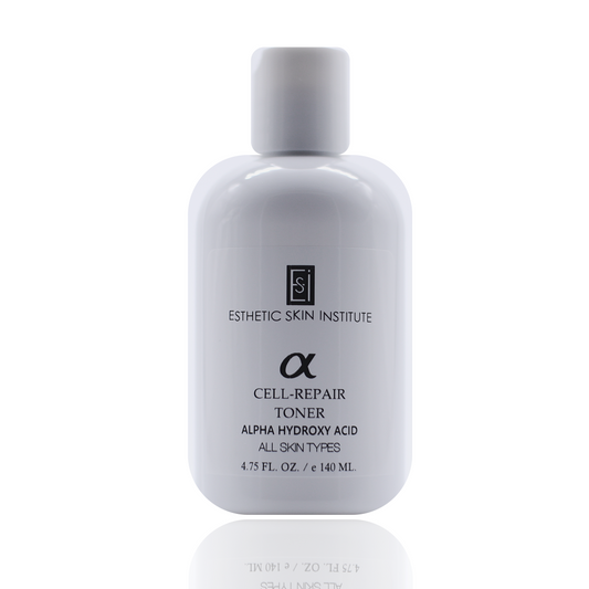 Cell Repair Toner
