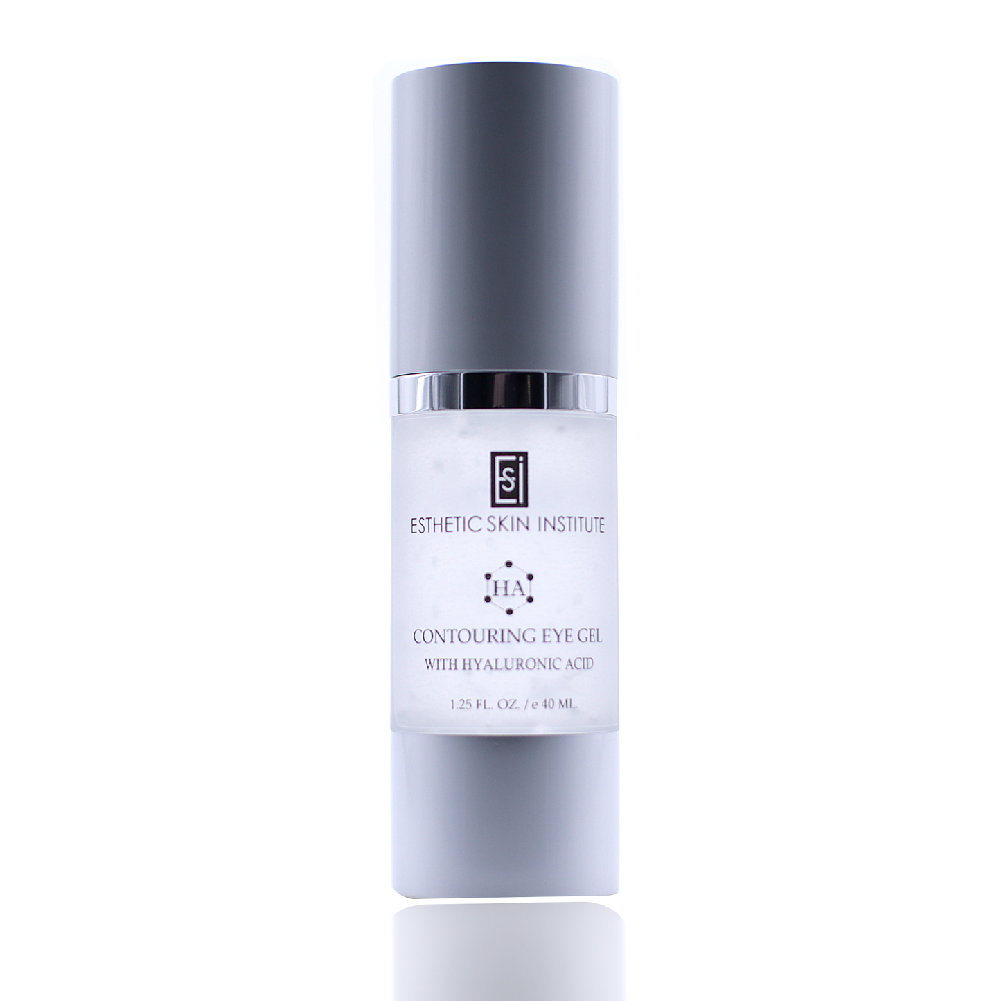 Contouring Eye Gel