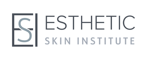 ESI Skincare