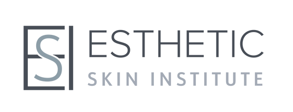 ESI Skincare