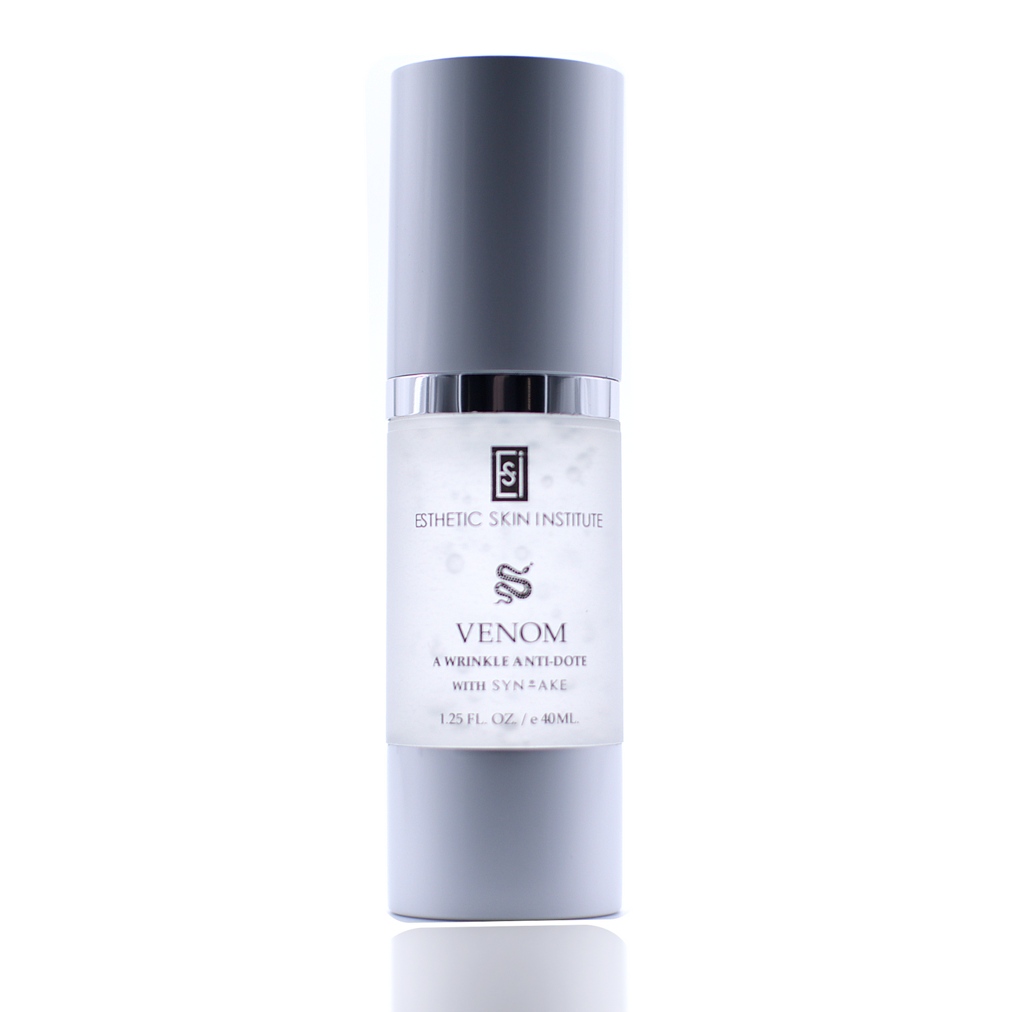 Venom Wrinkle Anti-dote